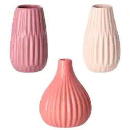 Van Cranenbroek Vaas Wilma 13 cm aanbieding