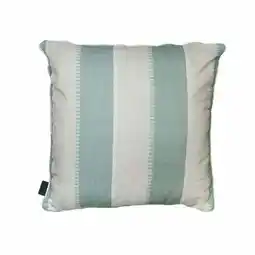 Van Cranenbroek Banda kaki C463 50 x 50 pillow pp aanbieding