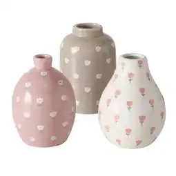 Van Cranenbroek Vaas Gardenlove 10 cm aanbieding