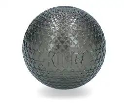 Van Cranenbroek Hondenspeelgoed duramax ball medium aanbieding