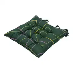 Van Cranenbroek Joah green C449 46 x 46 Toscane aanbieding