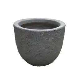 Van Cranenbroek Pot Frascati aanbieding