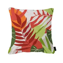 Van Cranenbroek Iven terra F507 50 x 50 pillow pp aanbieding