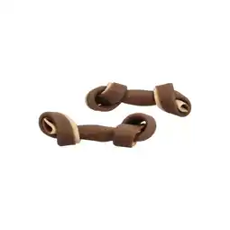 Van Cranenbroek Snack knoopbeen lam en rijst 3 stuks M aanbieding