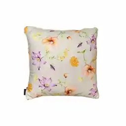 Van Cranenbroek Florina lila F522 50 x 50 pillow pp aanbieding