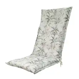 Van Cranenbroek Palma natural O290 inzetk 50 x 123 sft aanbieding