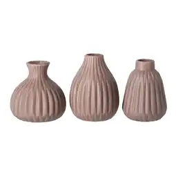 Van Cranenbroek Vaas Esko 12 cm aanbieding