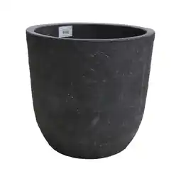 Van Cranenbroek Pot Arizona egg graphite aanbieding