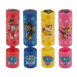 Van Cranenbroek Waterkanon 15 cm Paw Patrol assorti aanbieding