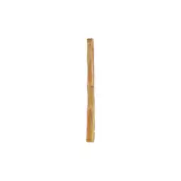 Van Cranenbroek Hondensnack varkensrol 50 cm Smulti aanbieding