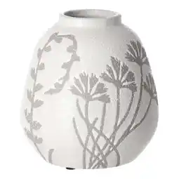 Van Cranenbroek Pot Nesle 14 x 15 cm aanbieding