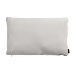 Van Cranenbroek Panama linnen B251 60 x 40 pillow aanbieding