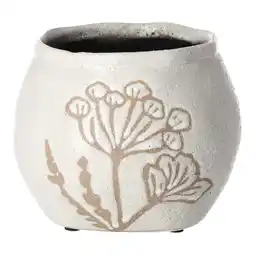 Van Cranenbroek Pot Cambrai 17 x 14 cm aanbieding