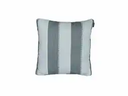 Van Cranenbroek Banda grey C464 50 x 50 pillow pp aanbieding