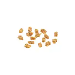Van Cranenbroek Hondensnack nature kip blokjes 80g Smulti aanbieding