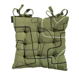 Van Cranenbroek Joah sage C450 46 x 46 Toscane aanbieding