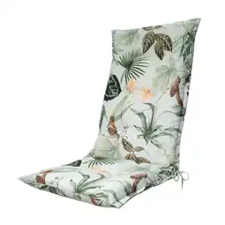 Van Cranenbroek Grasse green O291 inzetk 50 x 123 sft aanbieding