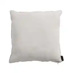 Van Cranenbroek Panama linnen B251 45 x 45 pillow aanbieding