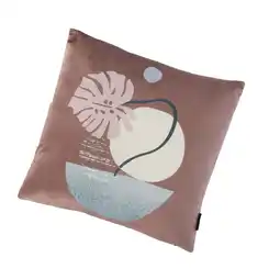 Van Cranenbroek Kussen 45 x 45 cm Sorbo aanbieding
