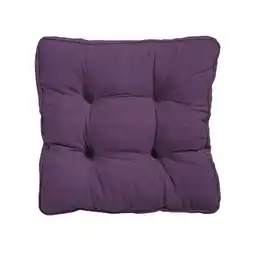 Van Cranenbroek Panama purple B244 47 x 47 Florance aanbieding