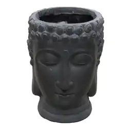 Van Cranenbroek Pot Pietrangli 19 cm aanbieding