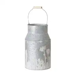 Van Cranenbroek Vaas Bloma 37 cm aanbieding