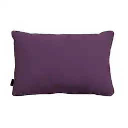 Van Cranenbroek Panama purple B244 60 x 40 pillow aanbieding
