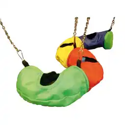 Van Cranenbroek Hamstertunnel Chicane 45 cm aanbieding