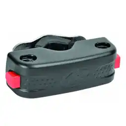 Van Cranenbroek Montageset fietsstoel Polisport aanbieding