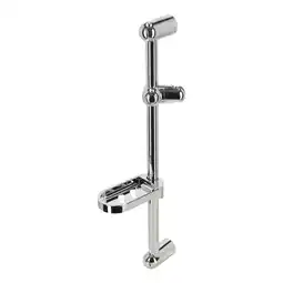 Van Cranenbroek Wandstang douche WD-1 Waterland aanbieding