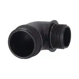 Van Cranenbroek Aansluitstuk dompelpomp 1 1/4 x 1 Gardena aanbieding