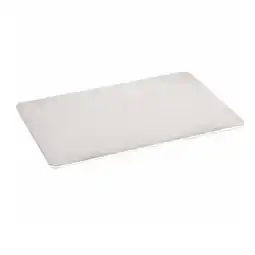 Van Cranenbroek Koelbed knaagdier Fresk aluminium S aanbieding