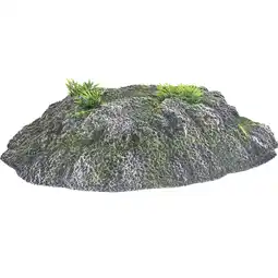 Van Cranenbroek Schildpaddeneiland Hela aanbieding