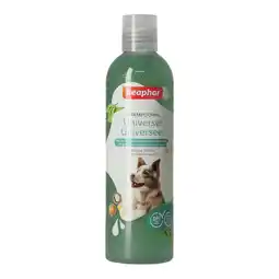 Van Cranenbroek Shampoo universeel hond 250 ml Beaphar aanbieding