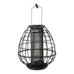Van Cranenbroek Voedersilo pinda 20 cm aanbieding