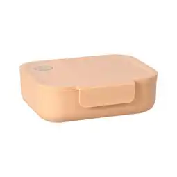 Van Cranenbroek Brooddoos tastebox nordic peach aanbieding