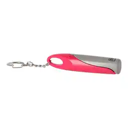 Van Cranenbroek Poepzakhouder Eleganto aanbieding
