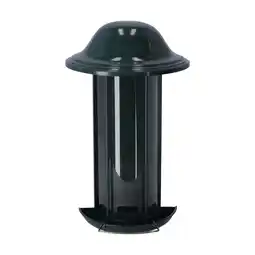 Van Cranenbroek Voedersilo zaad wand 28 cm aanbieding