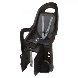 Van Cranenbroek Fietsstoel achter Wallaroo CFS aanbieding