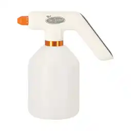Van Cranenbroek Plantenspuit 1L 3,6V Bel Garden aanbieding