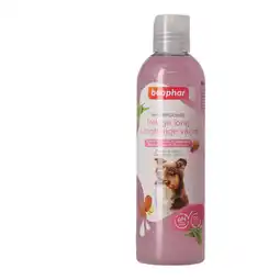 Van Cranenbroek Shampoo langharige vacht hond 250 ml Beaphar aanbieding