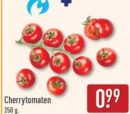 ALDI Cherrytomaten aanbieding
