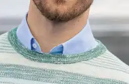 Van Dal Mannenmode Bartlett Overhemd aanbieding
