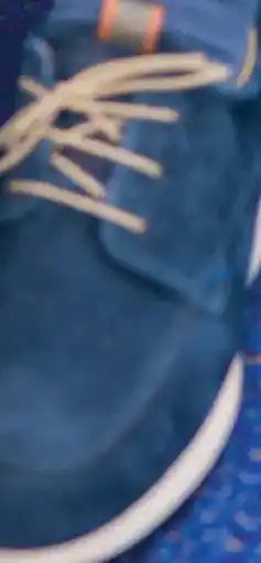 Van Dal Mannenmode Berkelmans Schoenen aanbieding