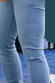 Van Dal Mannenmode Bekijk Jeans aanbieding