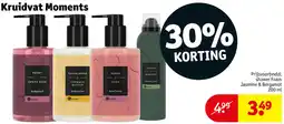 Kruidvat Kruidvat Moments aanbieding
