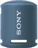Bol.com Sony SRS-XB13 - Draadloze Bluetooth Speaker - Blauw aanbieding