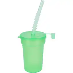 Dirk Drinkbekers aanbieding