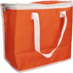 Dirk Koeltas wk 25 liter 2 assorti aanbieding