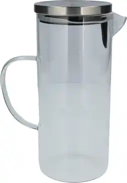 Dirk Waterkan*5098 aanbieding